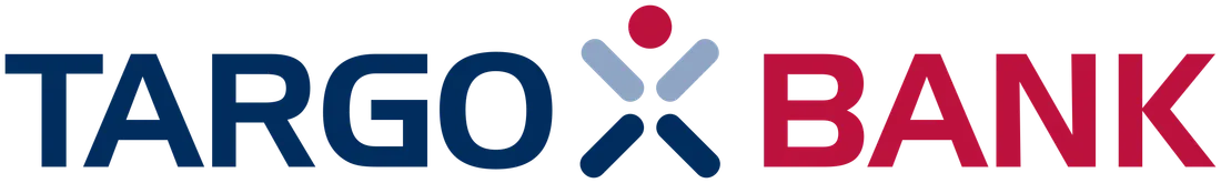 2560px-Targobank_logo.svg.png