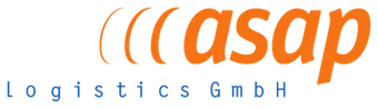 ASAP Logistik