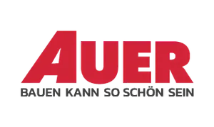 Auer Baustoff