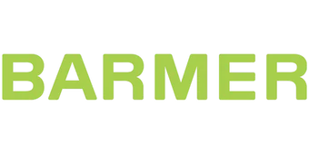 BARMER