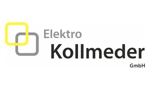 Elektro Kollmeder