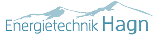 Energietechnik Hagn