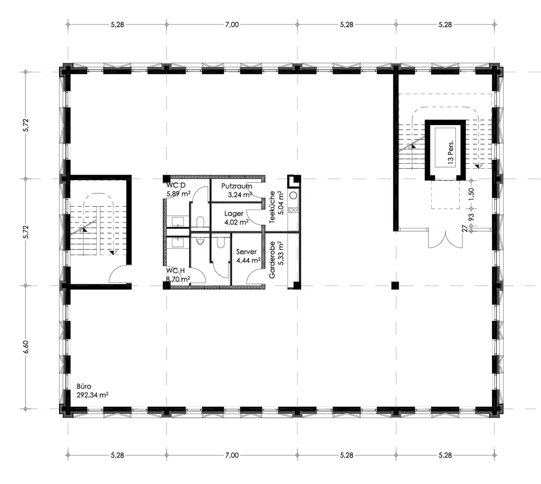 Gewerbekomplex Landshut West Grundriss Muster.png2