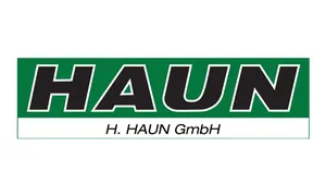 Haun