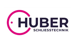 Huber Schließtechnik