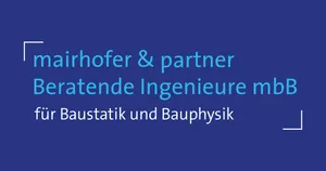 Mairhofer Ingenieure