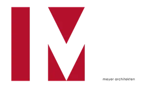 Meyer Architektur