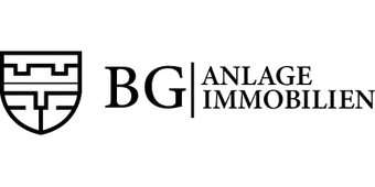 BG Anlageimmobilien