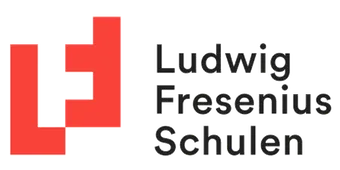 Ludwig Fresenius Schulen