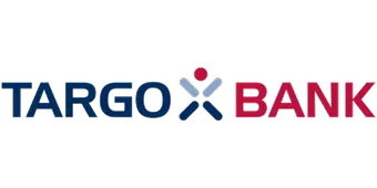 Targobank
