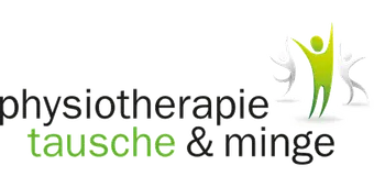 Tausche & Minge Physiotherapie