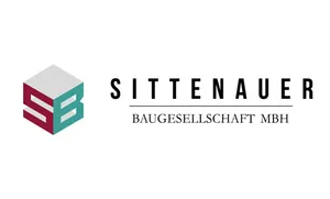 Sittenauer Baugesellschaft