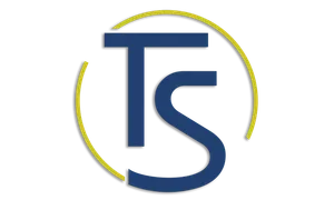 TS Scherner Ingenieurbüro