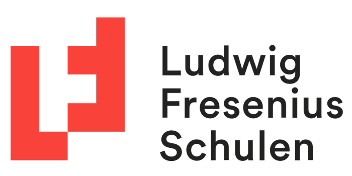 Mieter Ludwig Fresenius Schulen 1