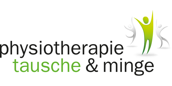 Mieter tausche minge physiotherapie 1