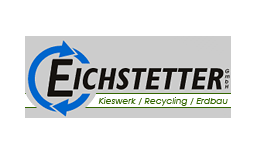 Eichstetter