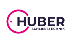 Huber_schliesstechnik