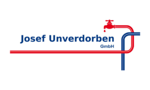 Logo_Unverdorben01