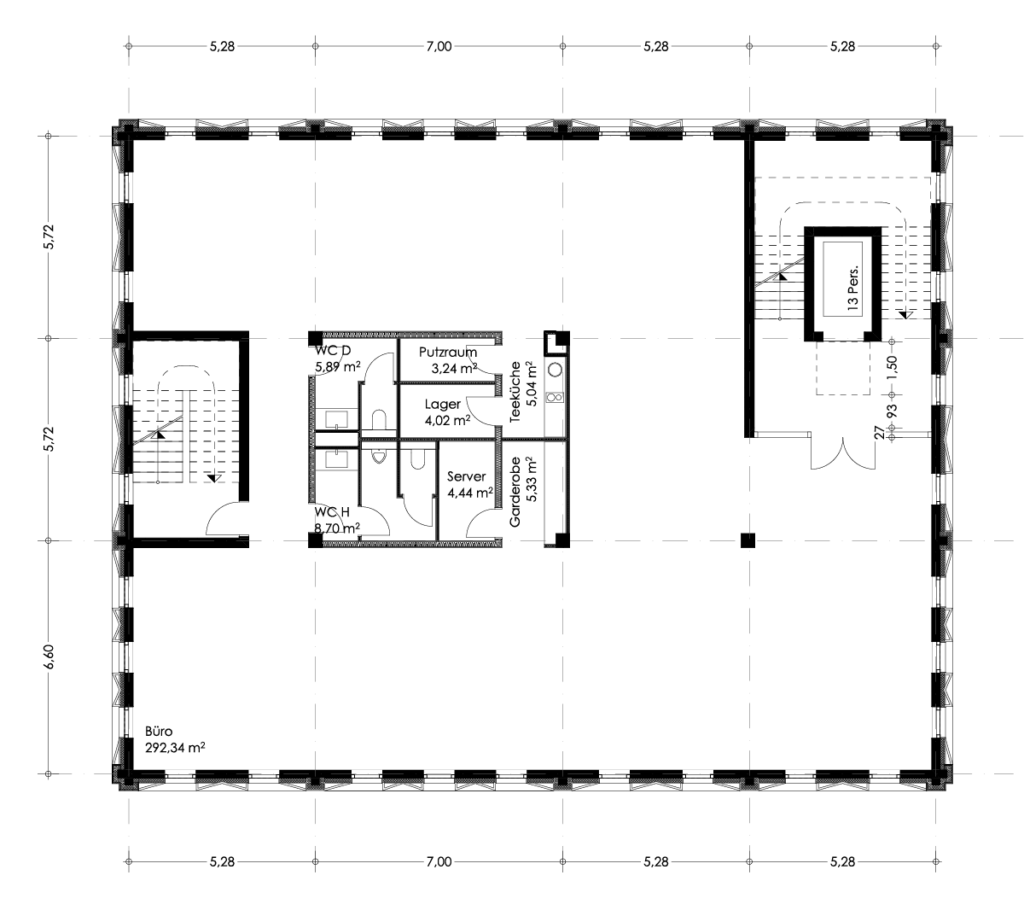 Gewerbekomplex Landshut West Grundriss Muster.png2