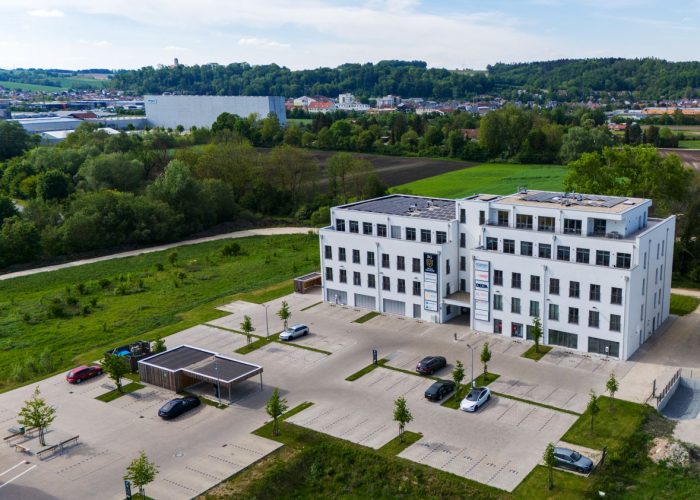 Gewerbe_Landshut_West-GK2.jpg