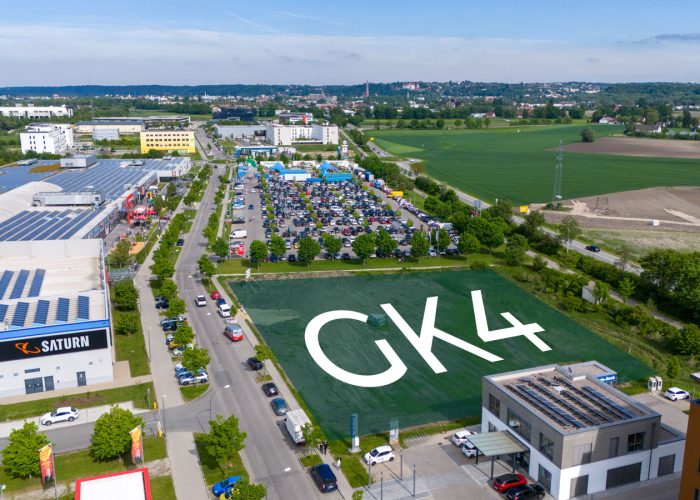 Landshut-West-GK4_6.jpg