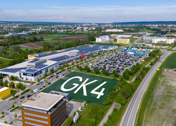 Landshut-West-GK4_7.jpg
