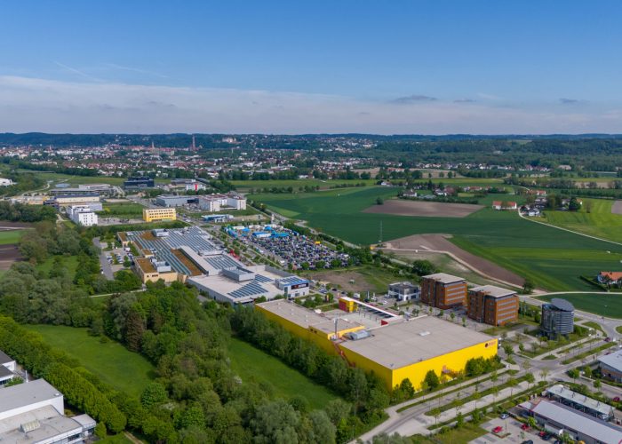 Landshut-West-Uebersicht.jpg