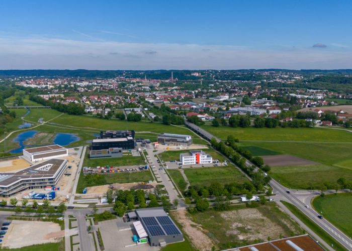 Landshut-West-Uebersicht2.jpg