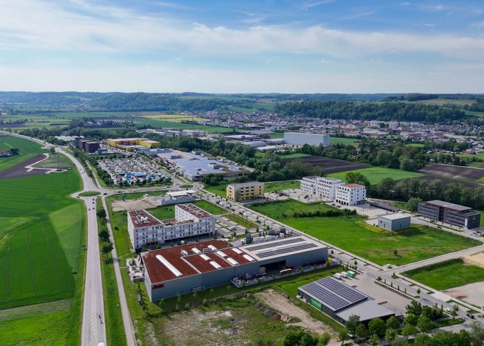 Landshut-West-Uebersicht3.jpg